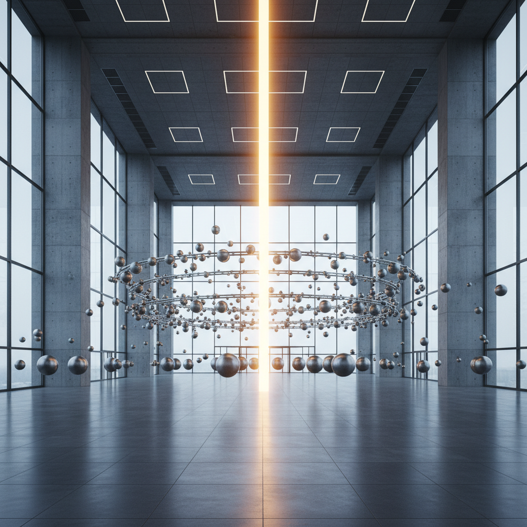 Sycamore Secures 65 Million Dollar Seed Round to Build Enterprise AI Agent Orchestration Platform