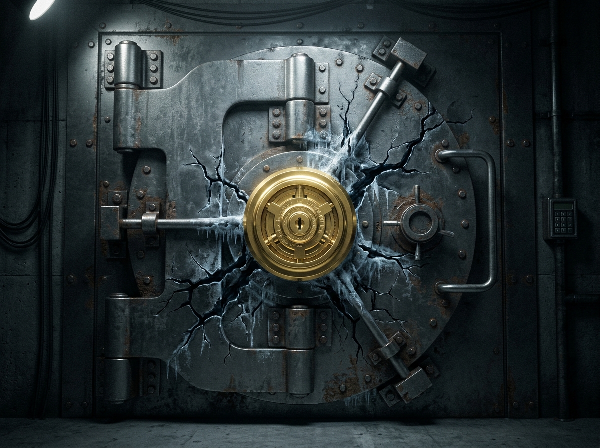 Symantec Threat Hunter Team Uncovers Hyadina’s Use of Microsoft Signed Driver in GodDamn Ransomware Attack