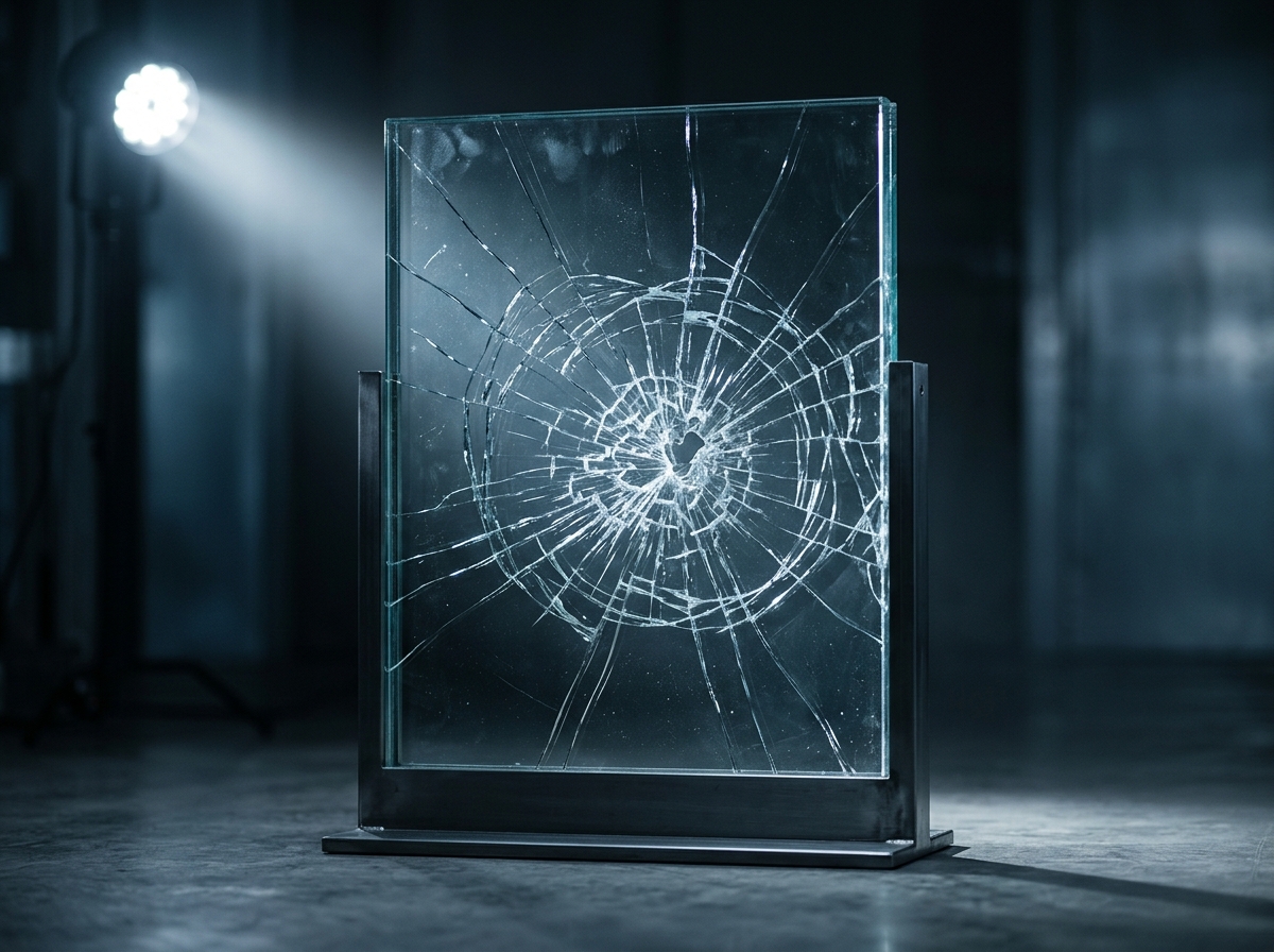 Synergy Interactive Faces Investigation After Genesis Ransomware Group Claims Data Theft