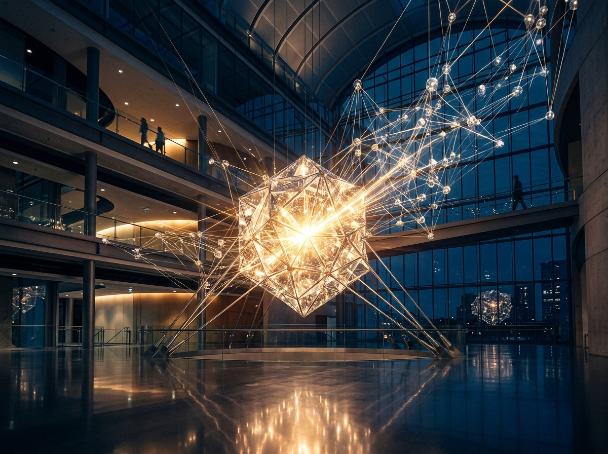 Synthreo Secures Seed Funding to Advance Agentic AI Capabilities for MSPs