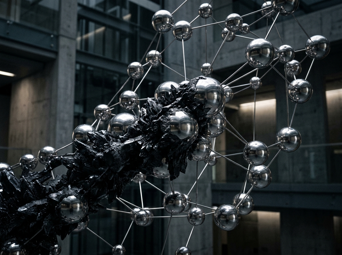 Sysdig Reports First Fully Autonomous Ransomware Attack Executed by AI Agent