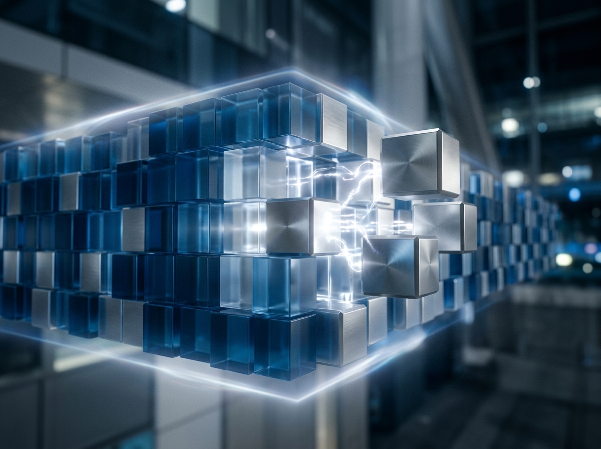 Tata Consultancy Services Expands Forward-Deployed AI Engineering Workforce and Pursues Acquisitions