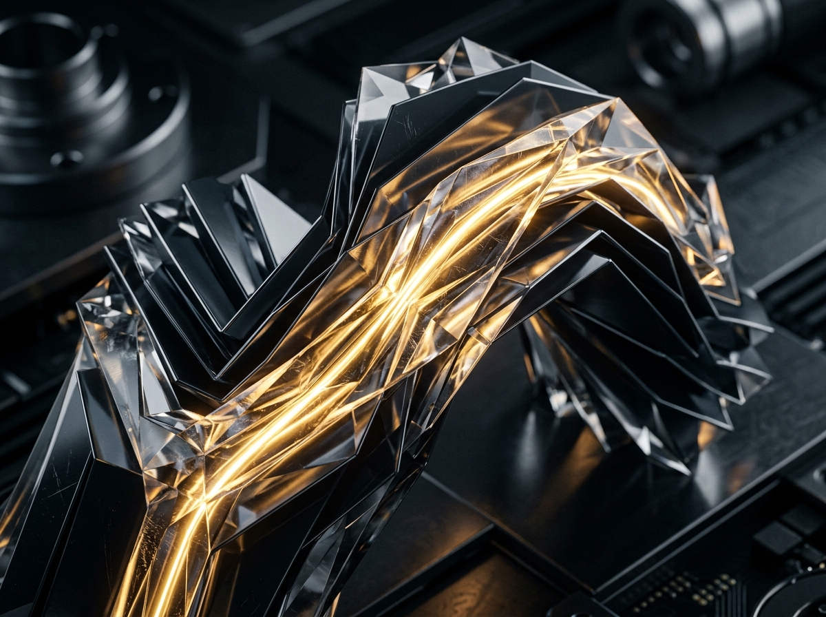 Tau Law Shifts Semiconductor Scaling Beyond Geometry