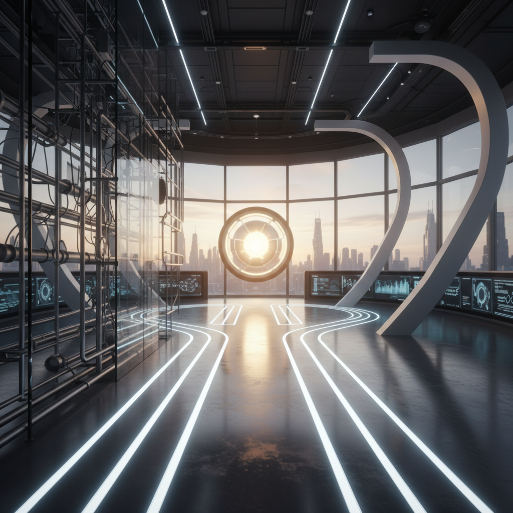 TeamMate Technology Guides Enterprises Through PBX and SIP Trunk Connectivity Decisions for Microsoft Teams