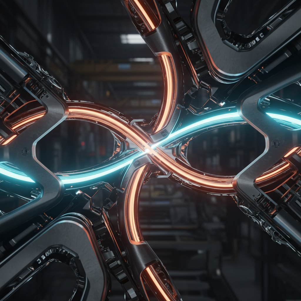 Tech Providers Expand Connectivity Solutions for IoT and Automotive Markets