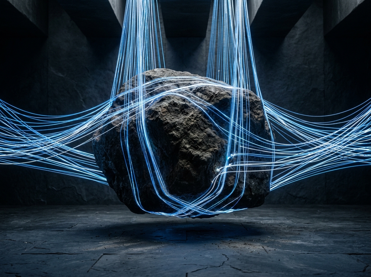 Telecom/MSP Debt Restructuring: TPx Files Chapter 11
