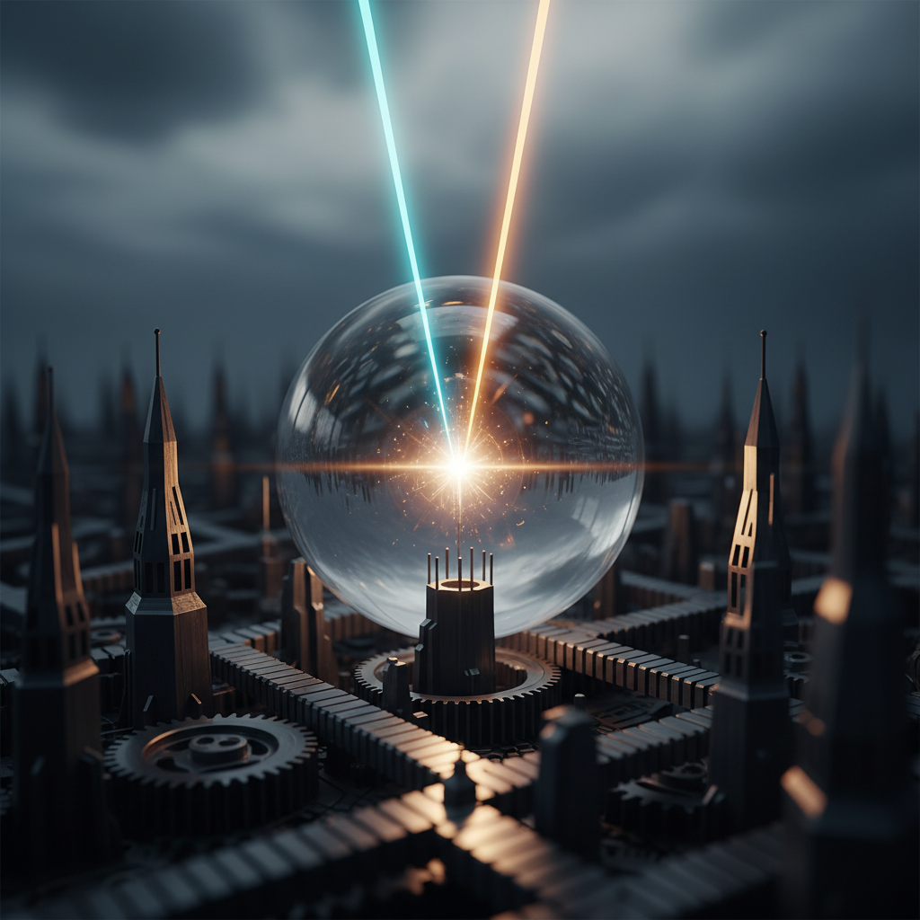 Telit Cinterion Expands Next-Generation GNSS Portfolio with New Dual-Band Modules for Scalable IoT Positioning