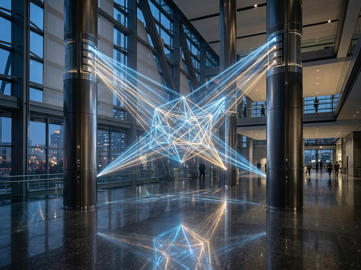 Tencent Cloud adds new Frankfurt zone as European AI infrastructure race accelerates