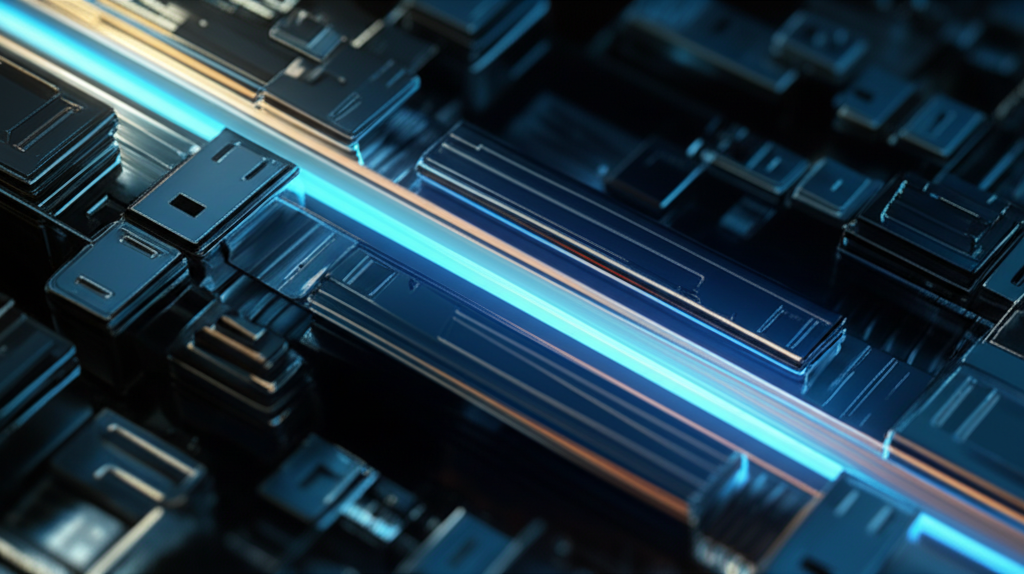 Perforce Intelligence Accelerates AI Innovation with MCP Enablement