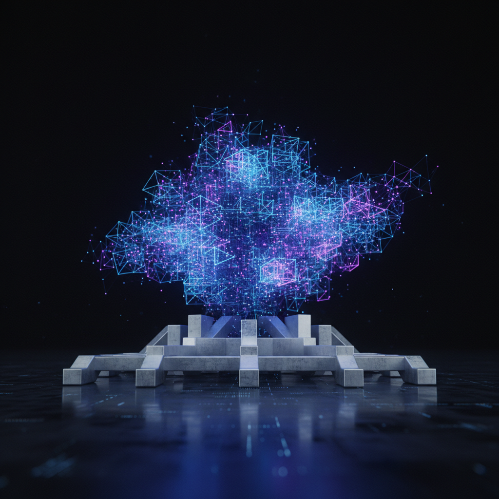 Wasabi Adds to its Board