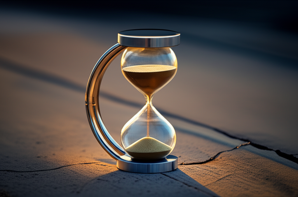 The Clock Is Ticking on Windows 10 Security Support