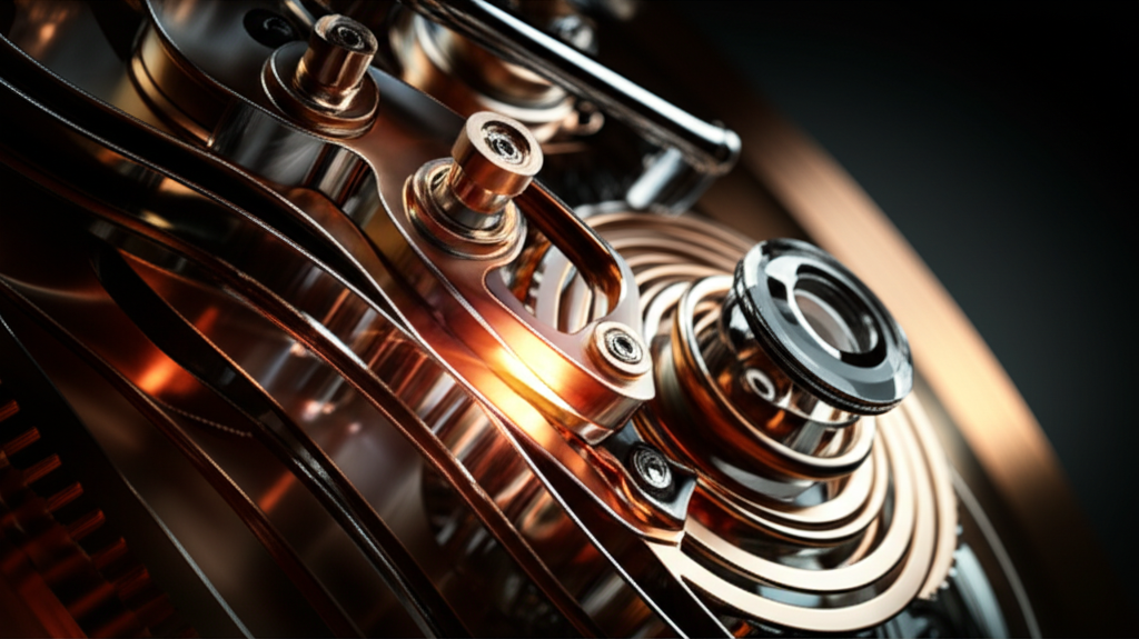 The Rise of Agentic AI: A Guide to Systems That Do, Not Just Say