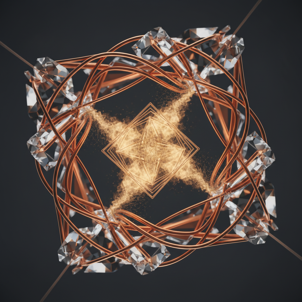 Thermodynamic Computing Slashes AI Image Energy Use
