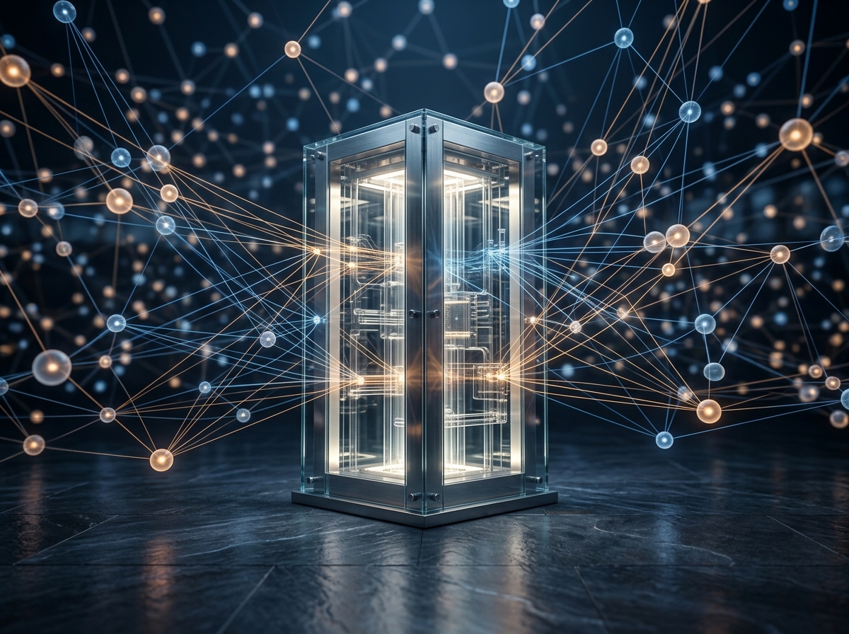 Thread Group and Broadband Forum advance new liaison to integrate mesh IoT with operator broadband management
