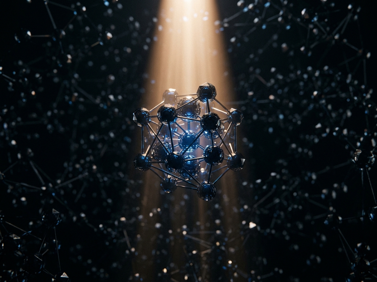 ThreatDown expands AI and identity protections with new visibility and ITDR capabilities