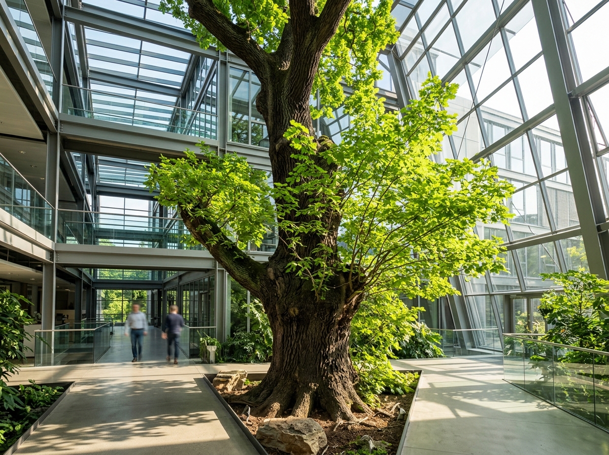 Thyme Care Raises $125 Million and Launches Oncology Venture Parent