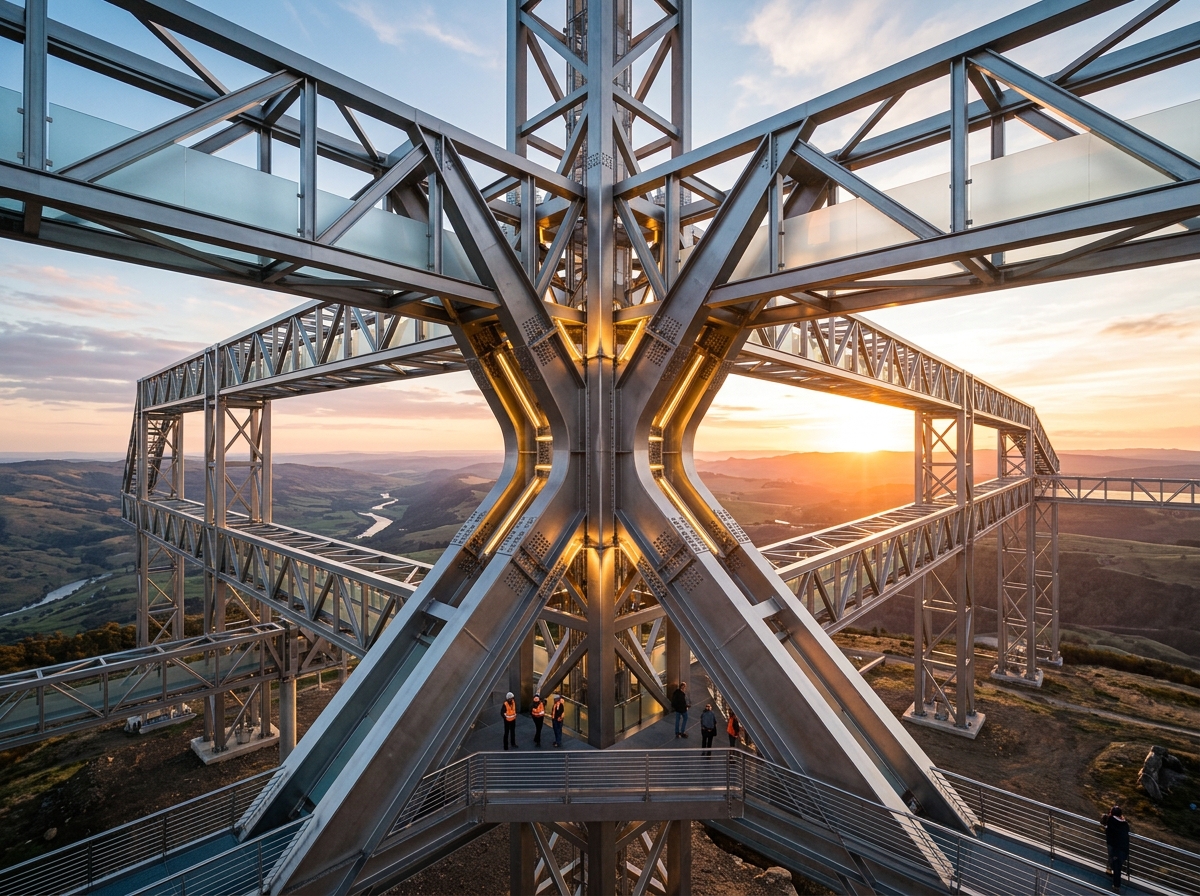 Together AI Secures $800 Million Series C to Accelerate Open Model Infrastructure