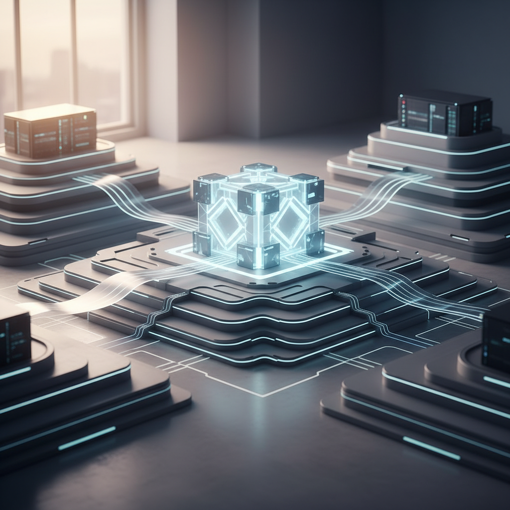 Top Strategies for Managed IT Services in Engineering