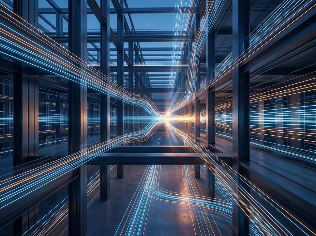u-blox launches Wi-Fi 6 module families to expand industrial IoT connectivity