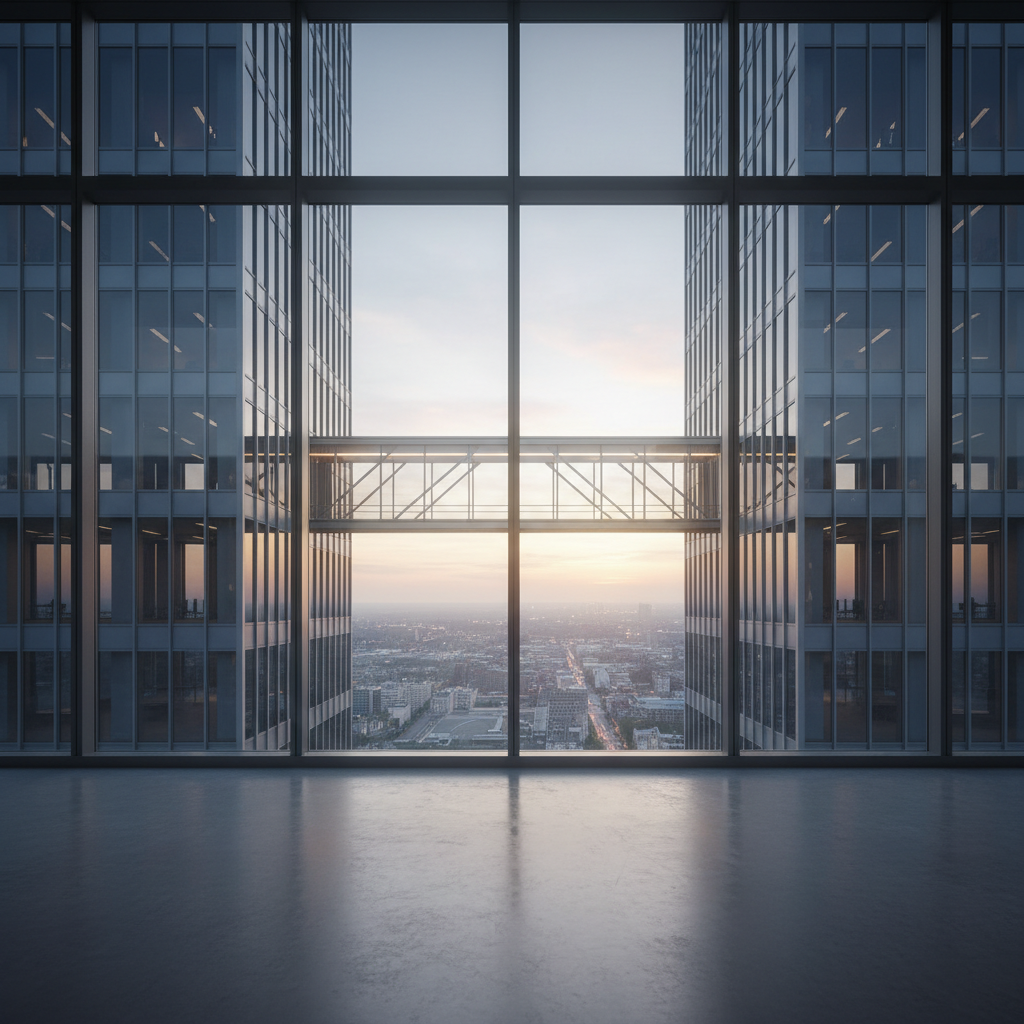UCaaS: Strategic Implementation for Hedge Funds
