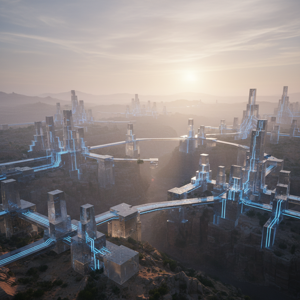 Arrow Electronics Expands European Cloud Distribution Through Interworks Purchase