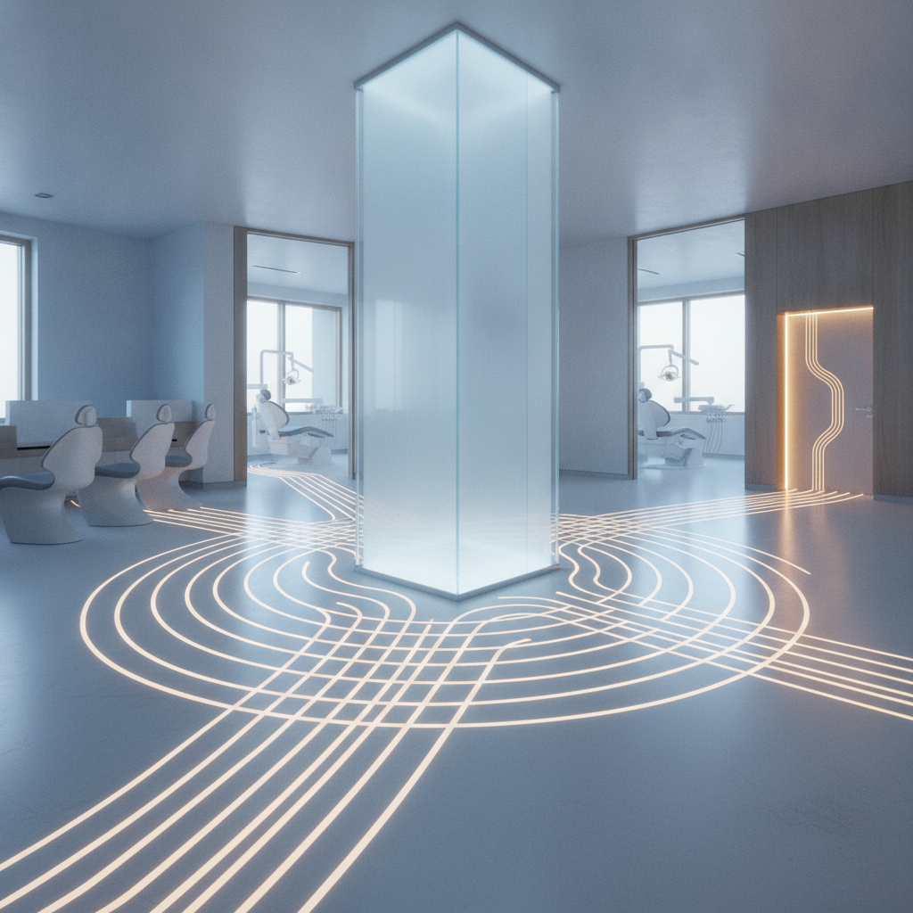 Unified Office, Inc. Advances AI Communications for Dental Practices