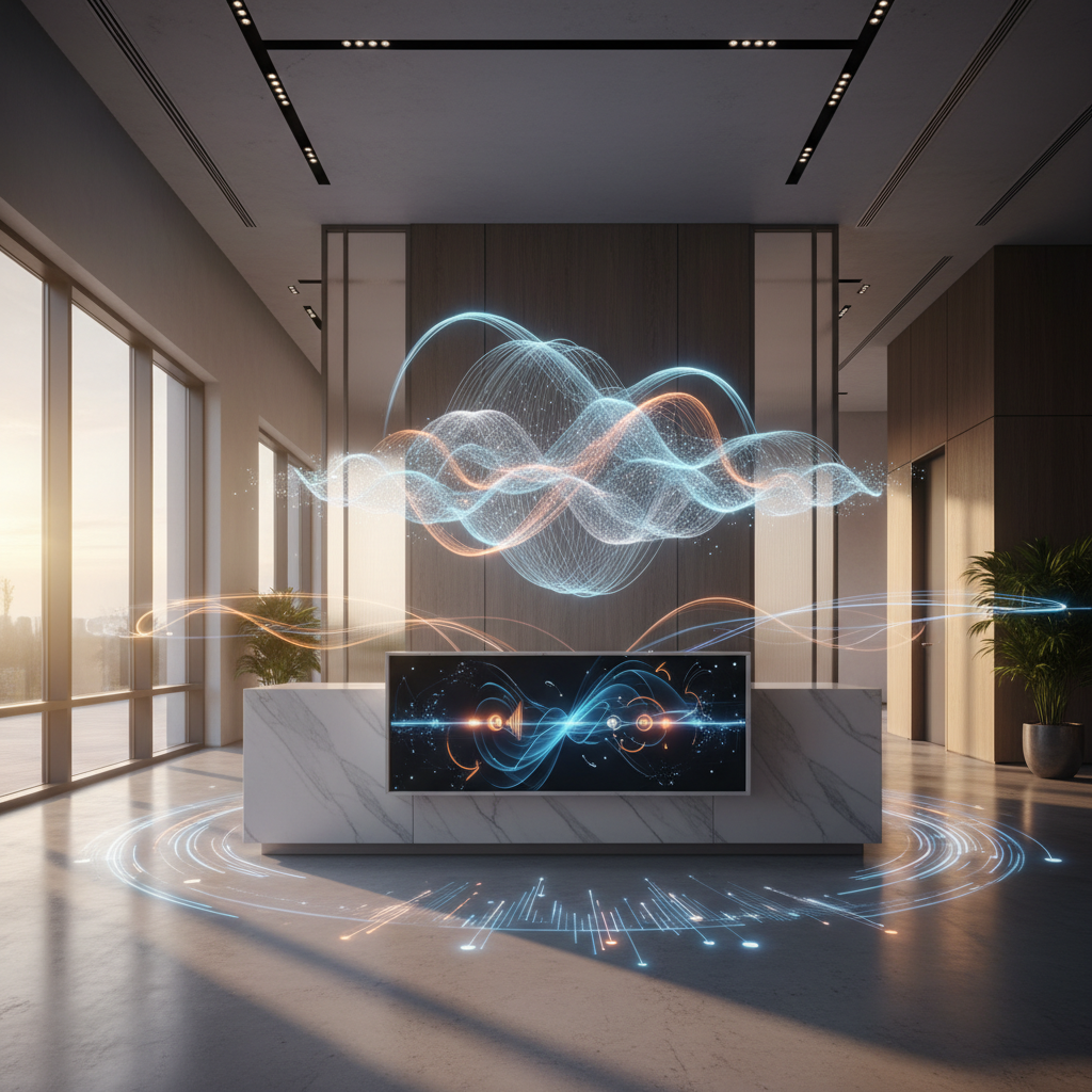 Unified Office, Inc. Advances Business Analytics Strategies That Reshape Wellness Industry Decision Making