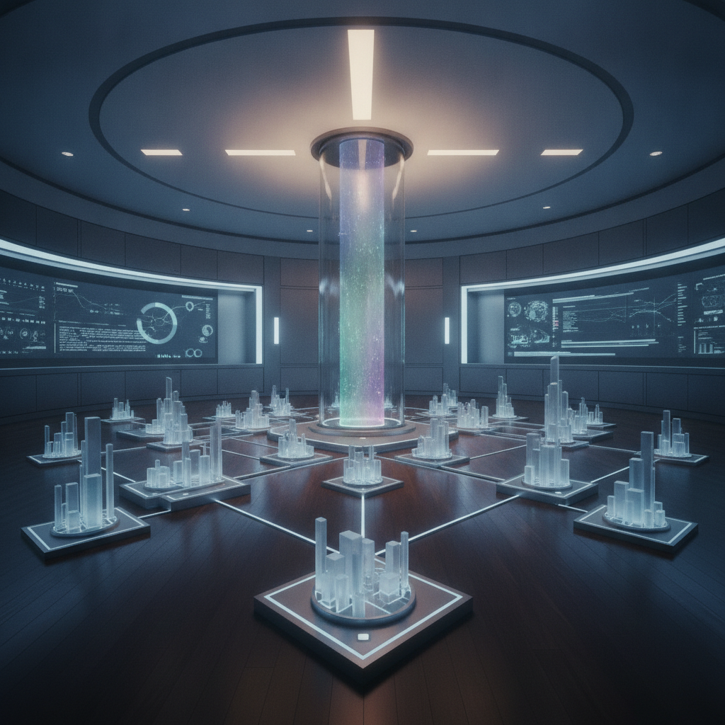 Unified Office, Inc. Expands Engagement and Whisper-Coach Analytics to Guide Franchisors Evaluating AI-Driven Contact Performance