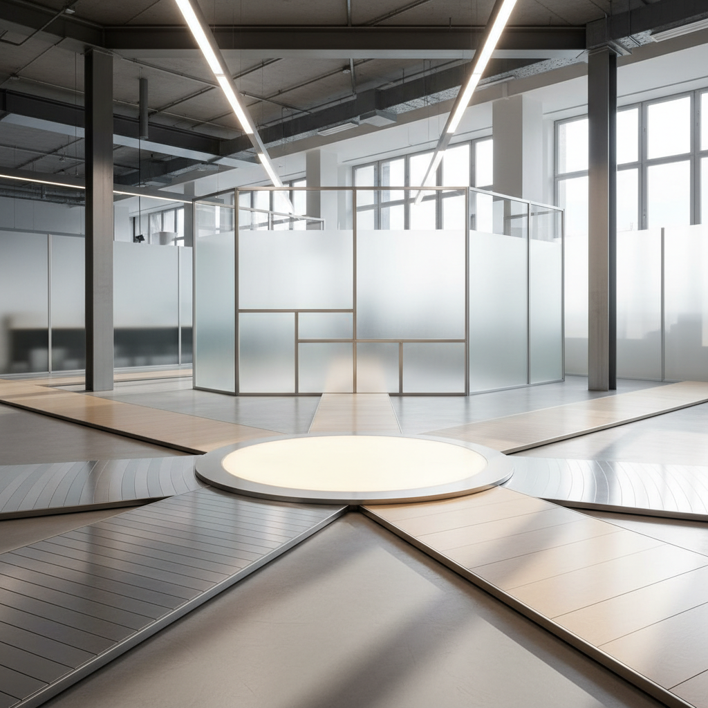 Unlocking Efficiency: Practice Consulting and Training for Modern Dental Clinics