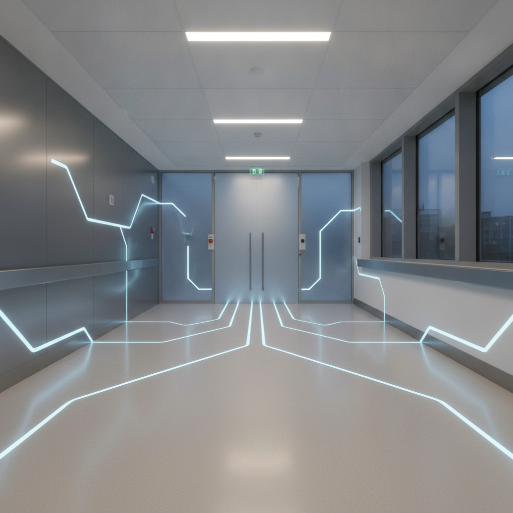 Unlocking Session Management and Monitoring for Healthcare Providers: A Strategic Buyer’s Guide