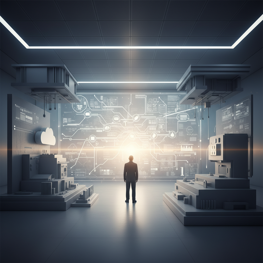 VCISO Services for Healthcare Providers: A Complete Guide for Enterprise Buyers