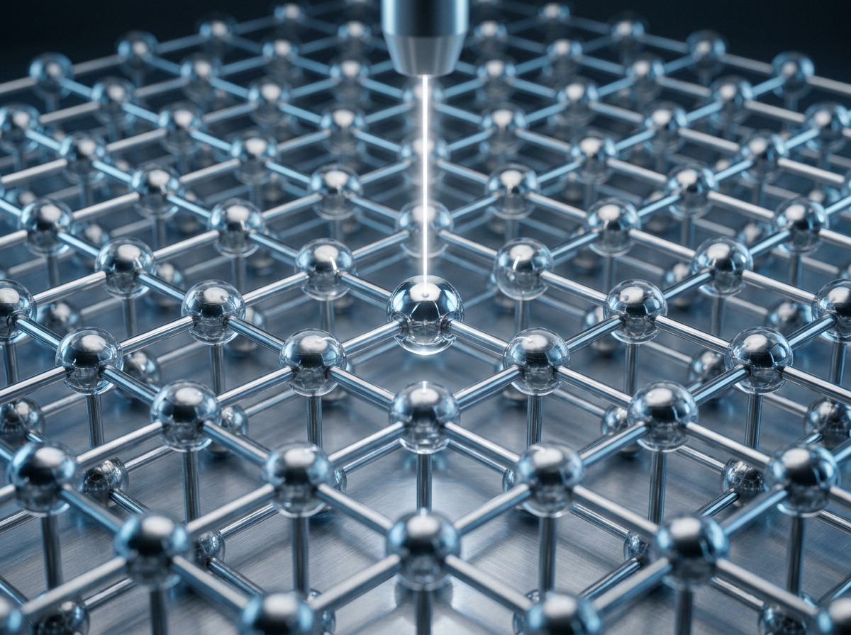 Viakoo Launches DXM to Counter OT and IoT Configuration Drift