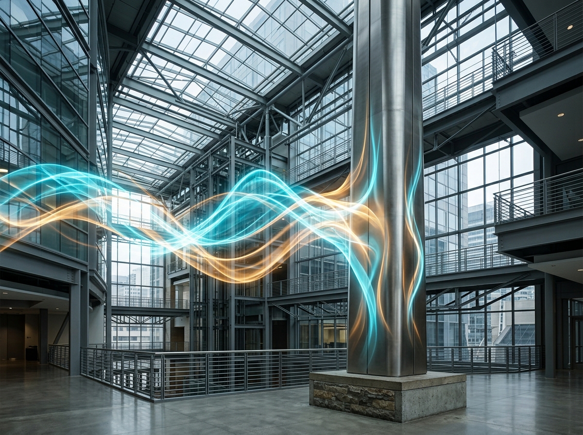 Voice AI Transforms Enterprise Contact Centers' CX