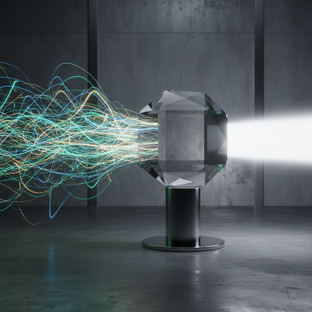 WatchGuard Introduces Rai AI System to Accelerate Security Workflows for MSPs