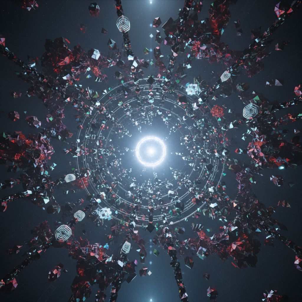 What Security Monitoring Executives Need to Know About IoT Device Management