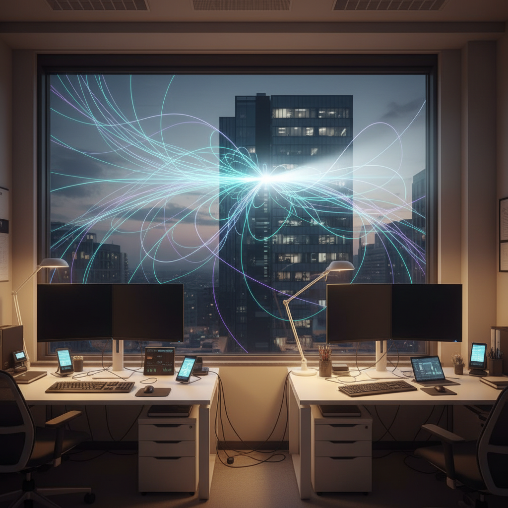 What Small Businesses Should Prioritize When Strengthening Cybersecurity in 2026