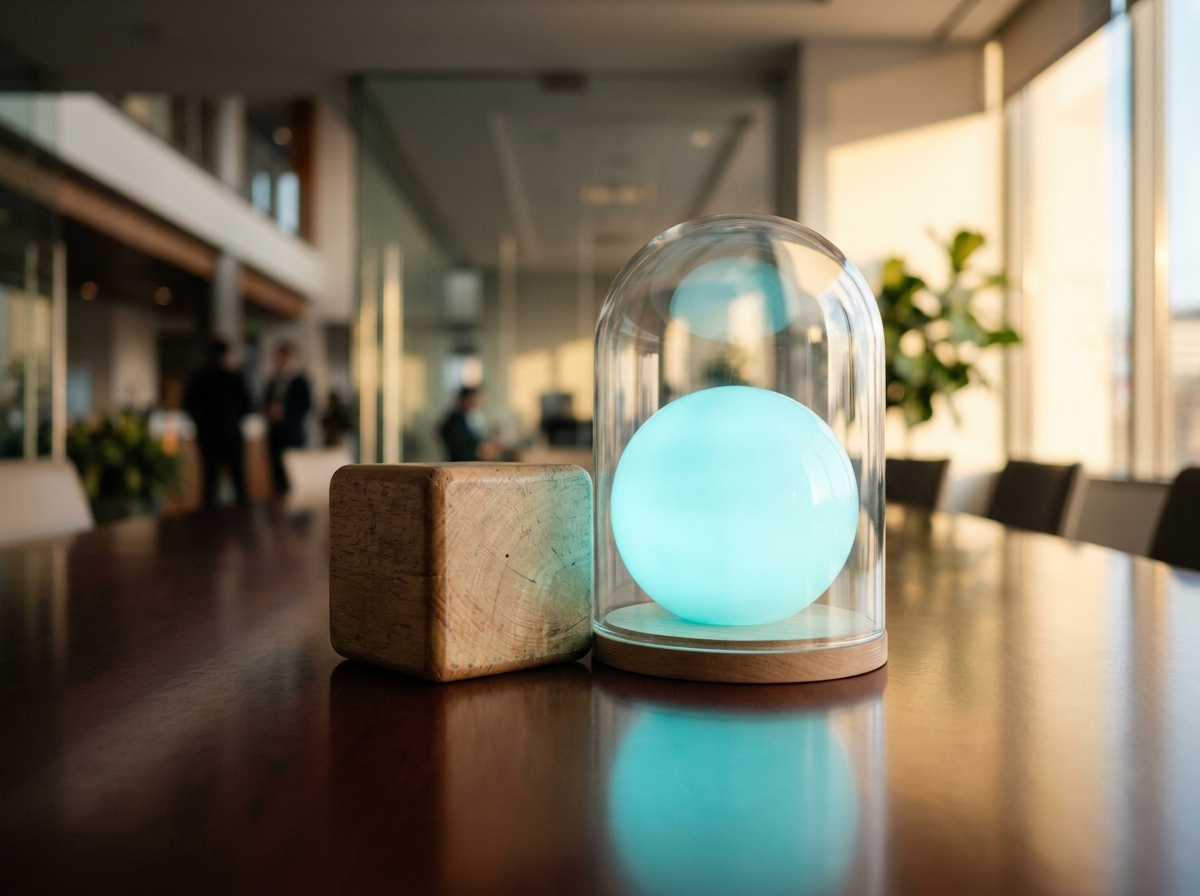 WildBrain Buys Personality AI in Deal Worth Up to $69 Million