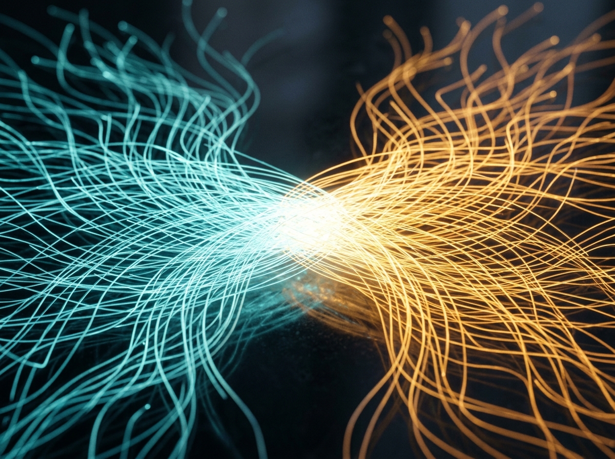 Wireless Logic Expands North American Reach With Acquisition of Simetry