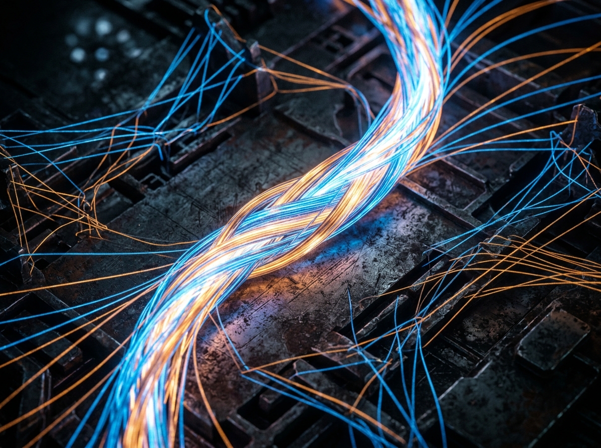 Wireless Logic Expands US Footprint With SIMETRY Deal as IoT Consolidation Tensions Deepen