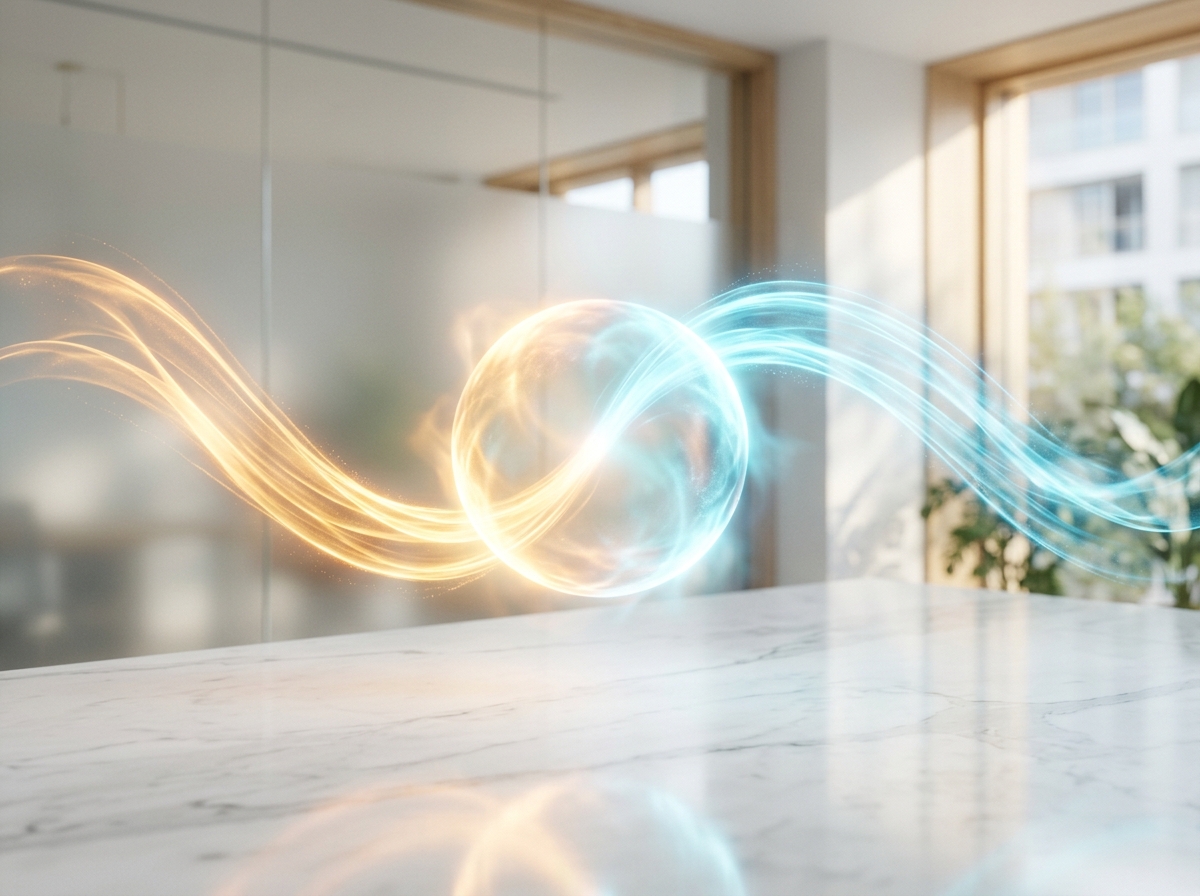 XRHealth Advances Virtual Care Strategy With Acquisition of Swing Therapeutics