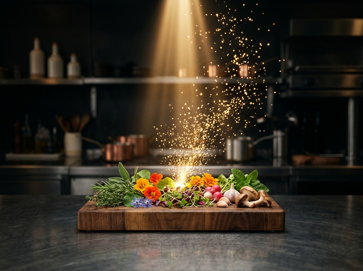 YouTube Showcases Surge in High-Engagement Vegan Cooking Videos in 2026