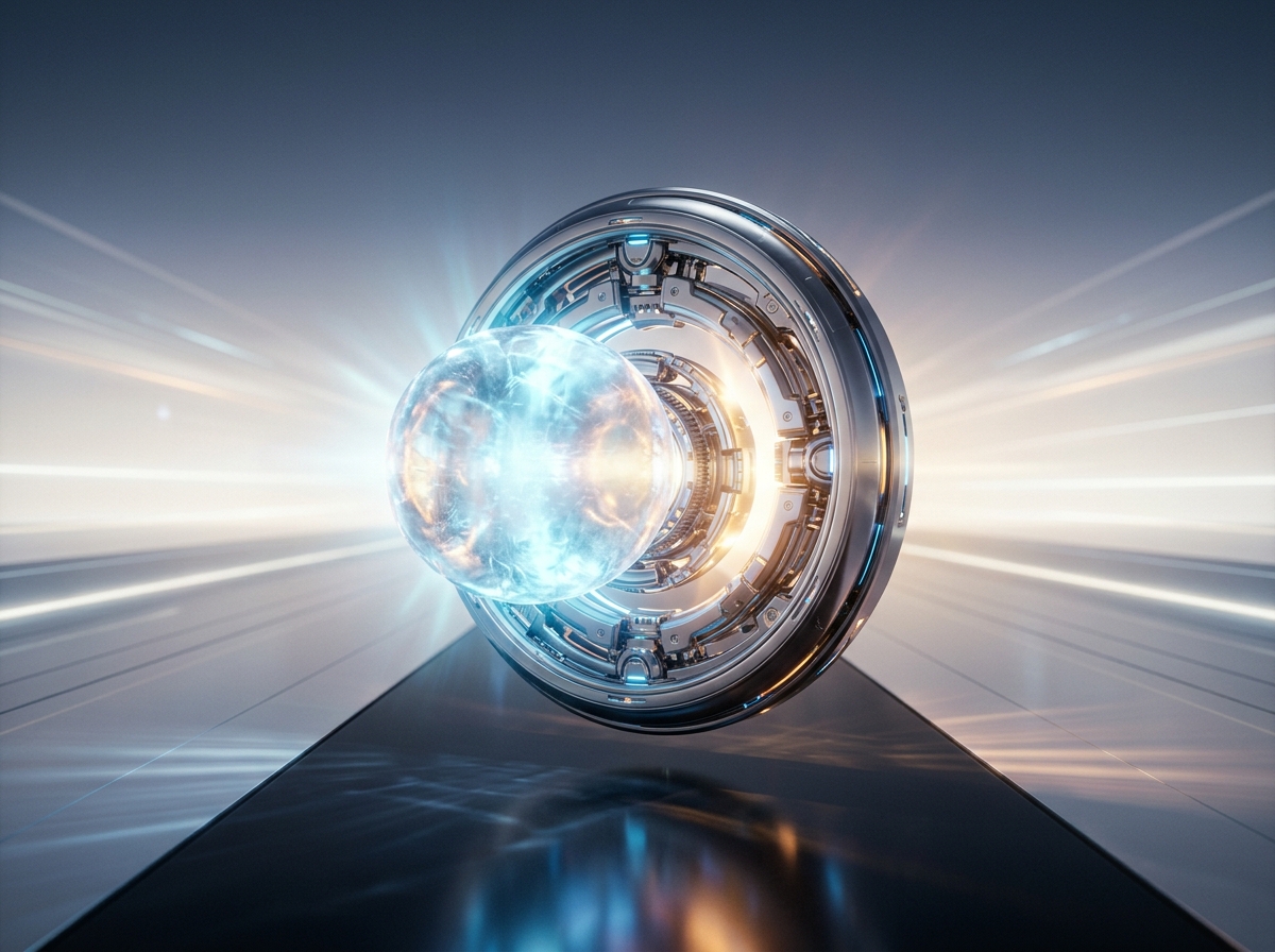 Zendesk advances AI roadmap with move to acquire Forethought