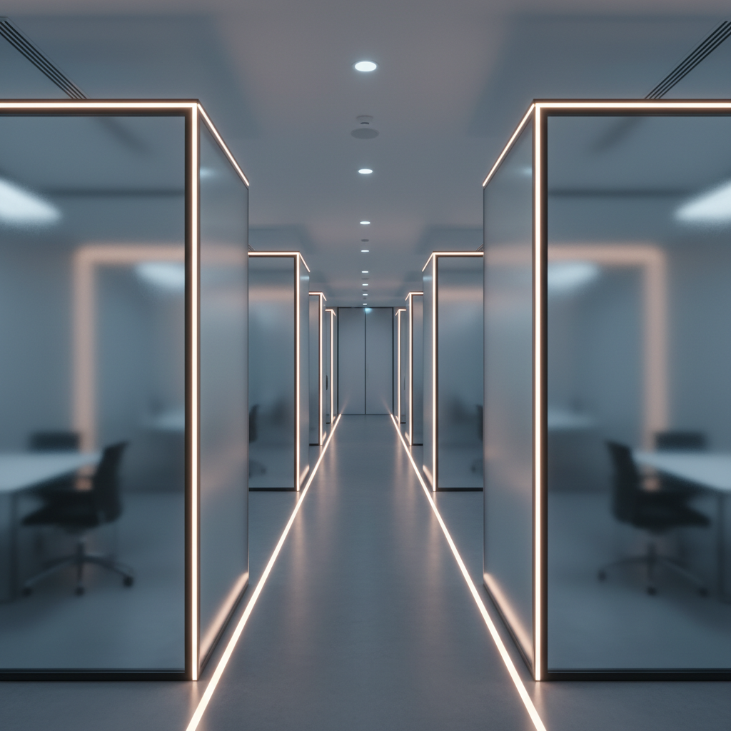 Zero-Trust Implementation for Hedge Funds: a Strategic Use Case