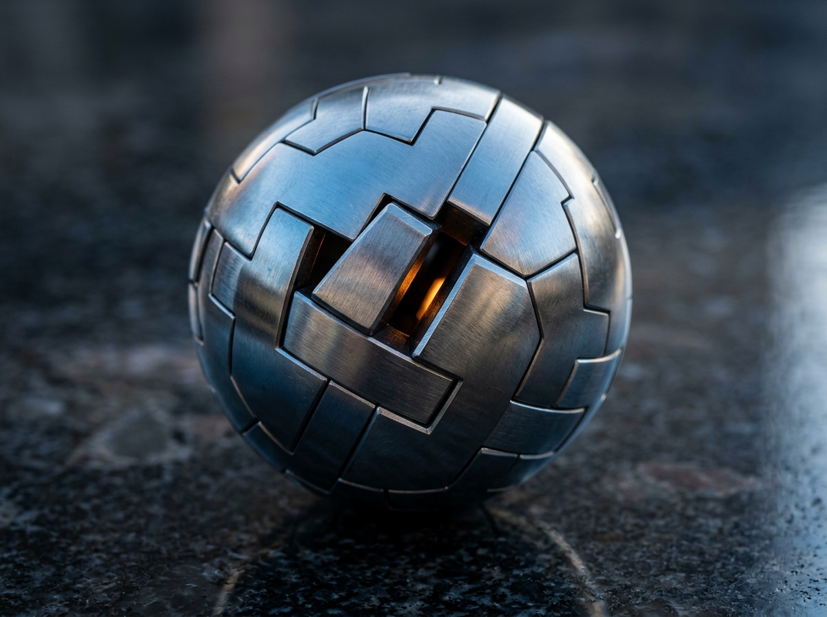 Zscaler ThreatLabz Identifies Edgecution Malware Enabling Payouts King Intrusions